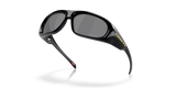 Oakley | Belleville OO9491 | Polished Black Prizm Black