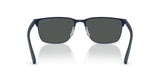 Arnette | AN3094 Hampere | Matte Blue Dark Grey