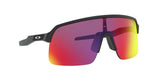 Oakley | OO9463 Sutro Lite | Matte Black Prizm Road