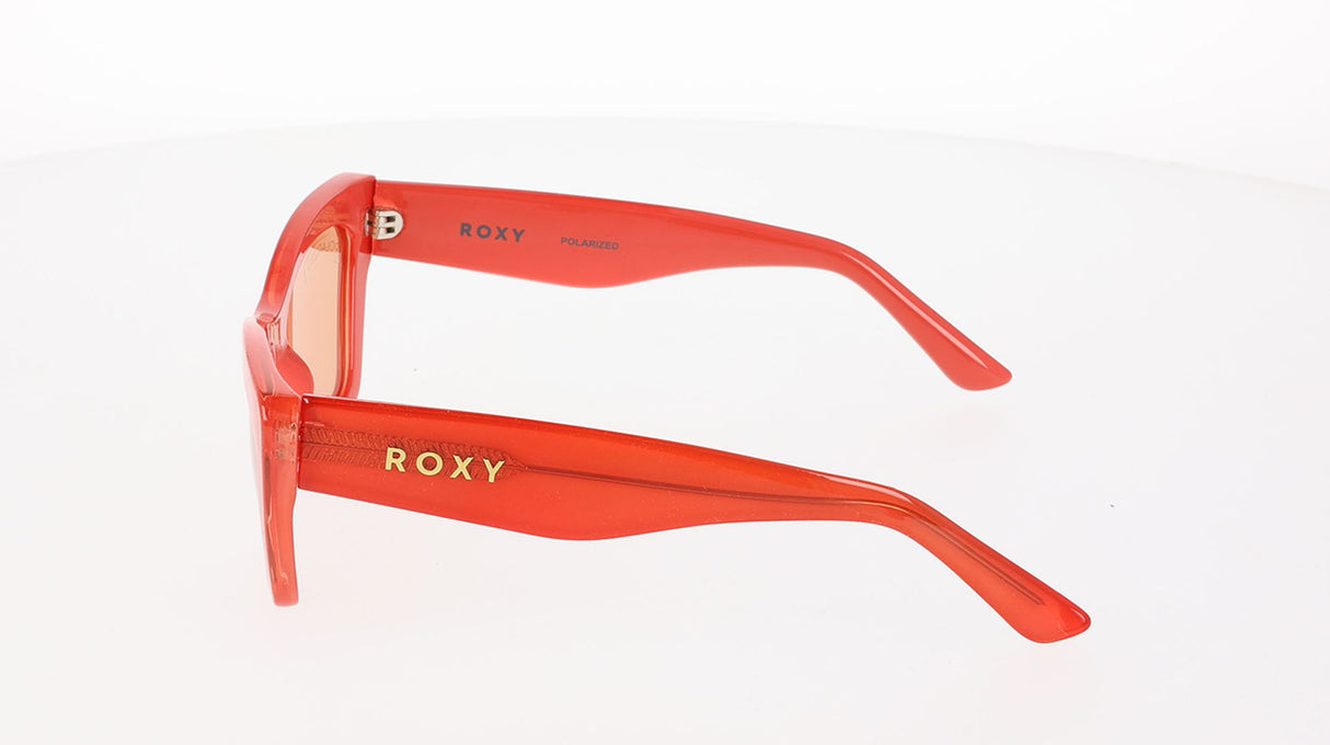 Roxy | RS1000P Sea Star | Emberglow Amber Polarised