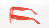 Roxy | RS1000P Sea Star | Emberglow Amber Polarised