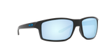 Oakley | OO9449 Gibston | Matte Black Prizm Deep Water Polarised