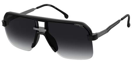 Carrera | 1066 | Black