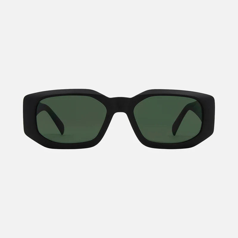 Carve | 36434 Mayhem | Matte Black