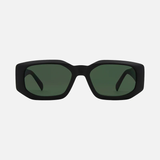 Carve | 36434 Mayhem | Matte Black