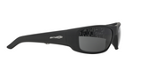 Arnette | AN4182 Hot Shot | Black Polarised