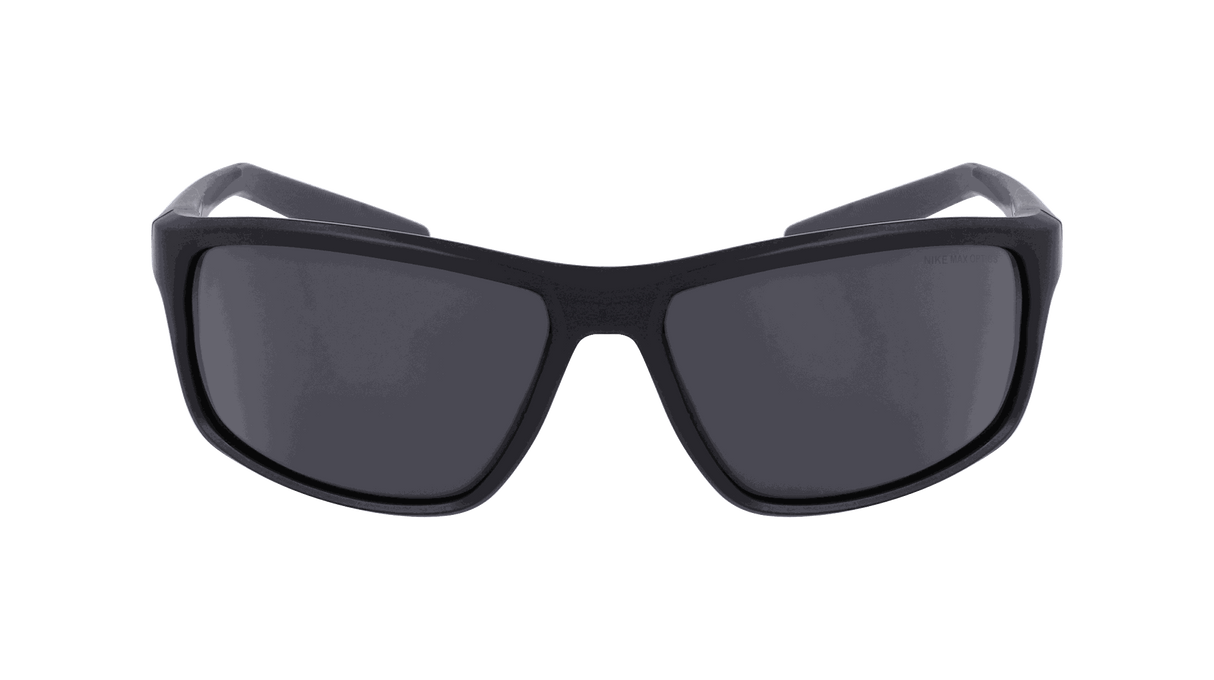 Nike | Adrenaline 22 | Matte Black Field Tint