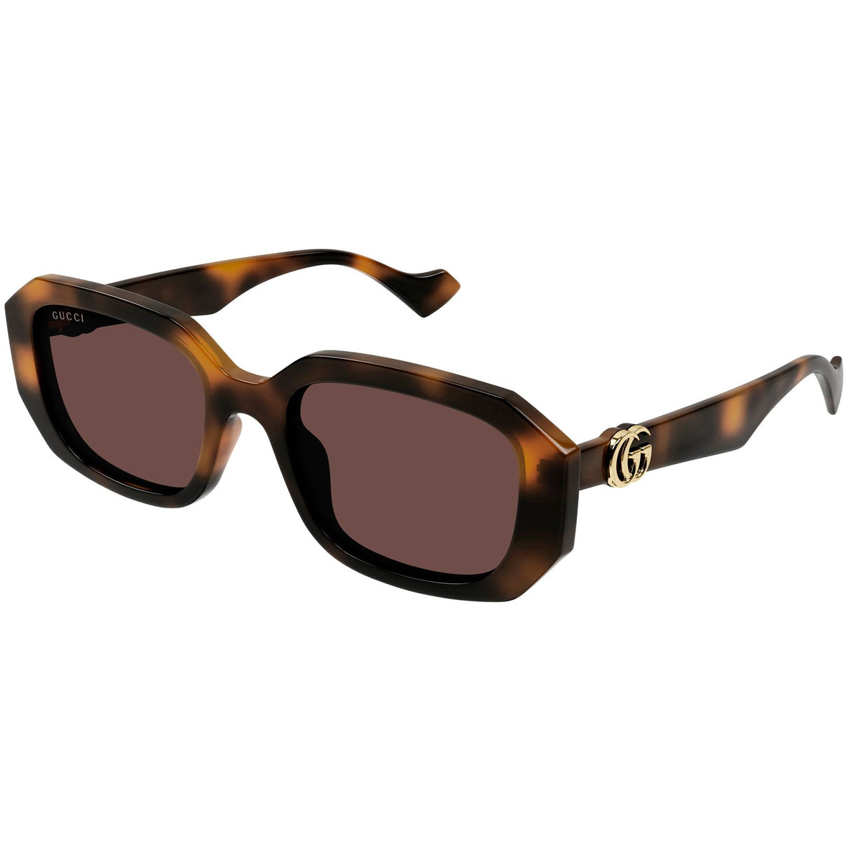 Gucci | GG1535S | Havana