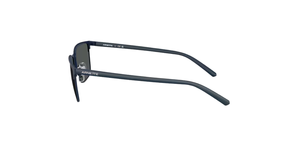 Arnette | AN3094 Hampere | Matte Blue Dark Grey