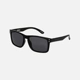 Carve | 1869 Goblin | Black Polarised