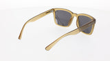 Quiksilver | QS1001P Driftwood | Crystal Aloe Smoke Polarised