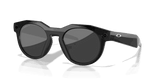 Oakley Meta | OW8002 HSTN | Black-Prizm Black Polarised