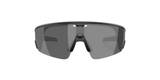 Oakley Meta | OW8001 Vanguard | Black Prizm Black