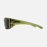 Carve | 27736 Sanada | Chartreuse Polarised
