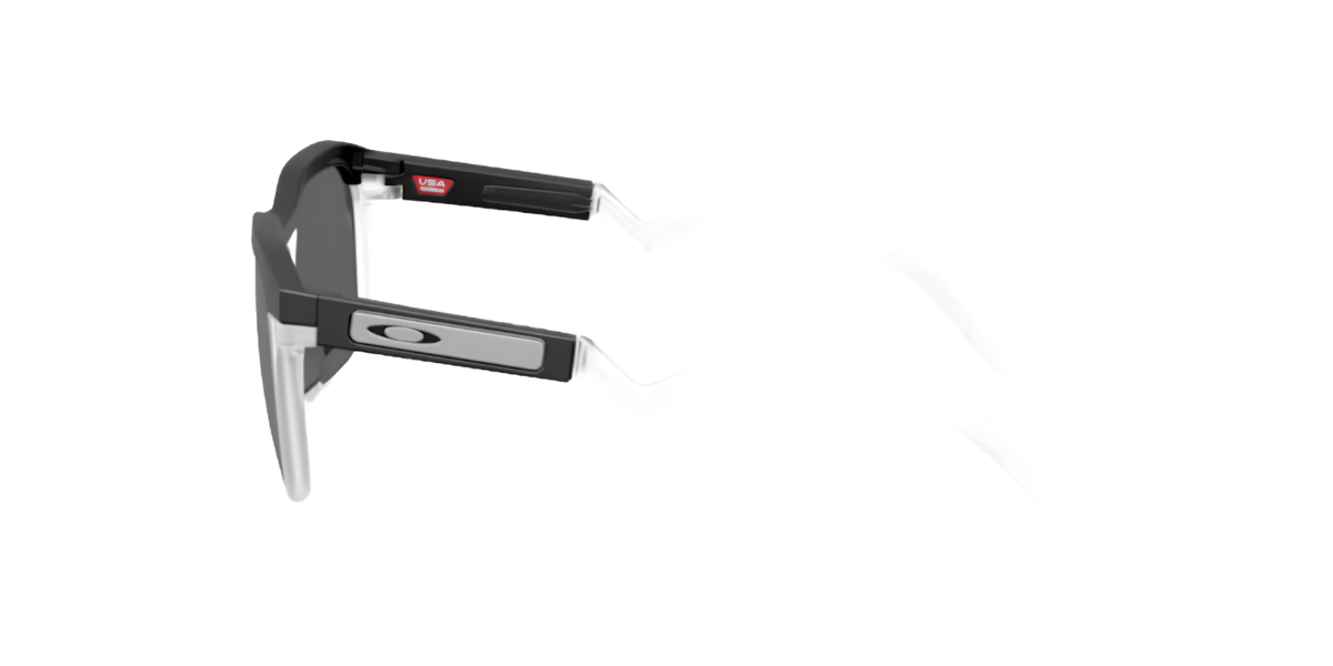 Oakley | OO9533 | Matte Black