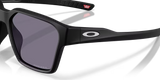 Oakley | OO9497 Briza | Matte Black Prizm Grey