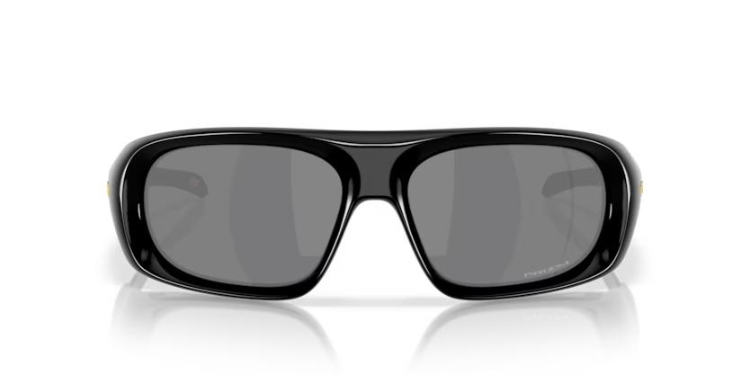 Oakley | Belleville OO9491 | Polished Black Prizm Black