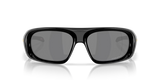 Oakley | Belleville OO9491 | Polished Black Prizm Black