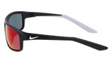 Nike | Rabid 22 E | Black Filed Tint