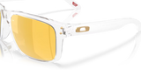 Oakley | OO9102 Holbrook | Prizm 24k Polarised