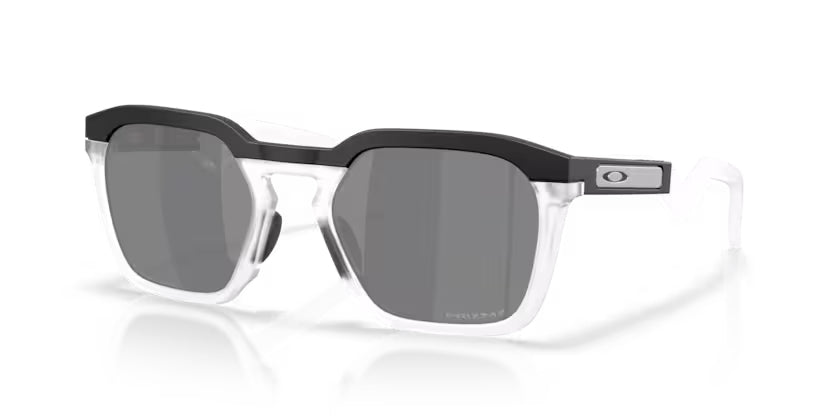 Oakley | OO9533 | Matte Black
