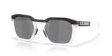 Oakley | OO9533 | Matte Black