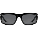 Szade | Ryder | Elysium Double Black Polarised