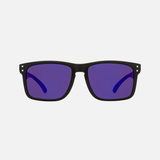 Carve | 1875 Goblin | Black Purple