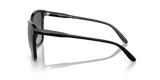 Vogue Eyewear | VO5520S | Black Polarised