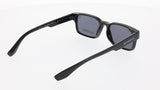 Quiksilver | QS1012 Beach Bandit | Gloss Black Smoke
