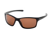 Spotters | Grit Junior | Matt Black Halide Polarised