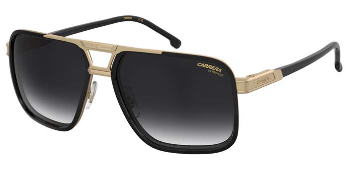 Carrera | 1071 | Black Gold