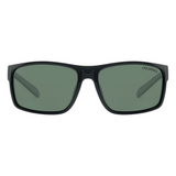Dirty Dog | DD53705 Blast | Gloss Black Green Polarised