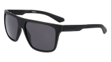 Dragon | DR45036.004.59 15 Vinyl | Matte Black Smoke Polarised