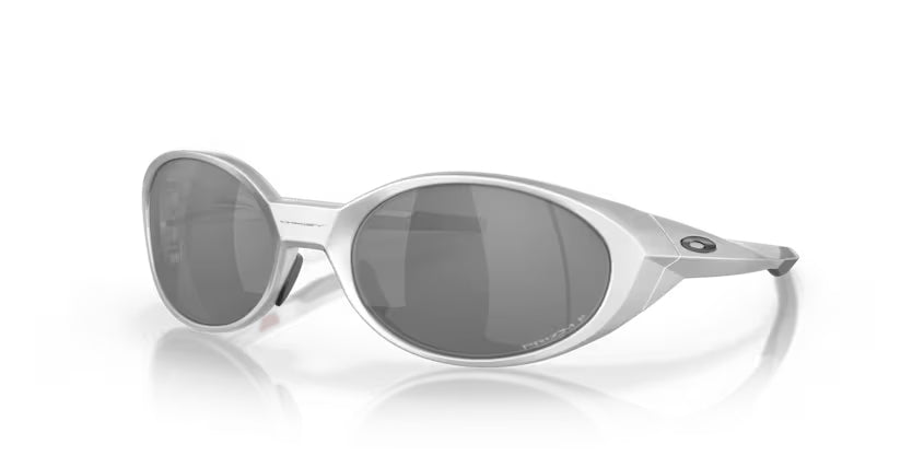 Oakley | OO9438 Eye Jacket Redux | Silver Grey Polarised