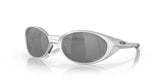 Oakley | OO9438 Eye Jacket Redux | Silver Grey Polarised