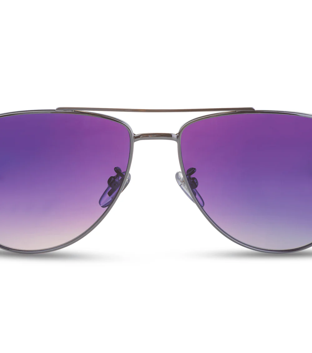 Police | SPLR77 | Shiny Palladium Blue