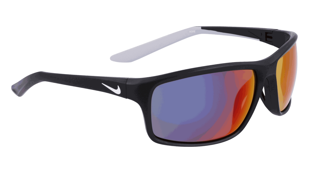 Nike | Adrenaline 22 E | Matte Black Field Tint