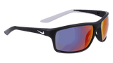 Nike | Adrenaline 22 E | Matte Black Field Tint