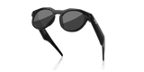 Oakley Meta | OW8002 HSTN | Black-Prizm Black Polarised