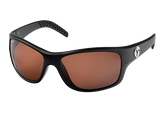Spotters | Fusion | Matte Black Halide Polarised