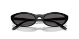 Vogue Eyewear | VO5697SU | Black