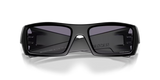 Oakley | Gascan OO9014 | Matte Black Prizm Grey