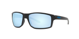 Oakley | OO9449 Gibston | Matte Black Prizm Deep Water Polarised