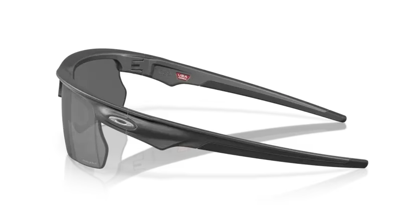 Oakley | OO9400 Bisphaera | Matt Black