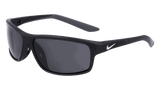 Nike | Rabid 22 | Matte Black Dark Grey