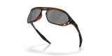 Oakley | Cage Jacket OO9537 | Matte Rootbeer