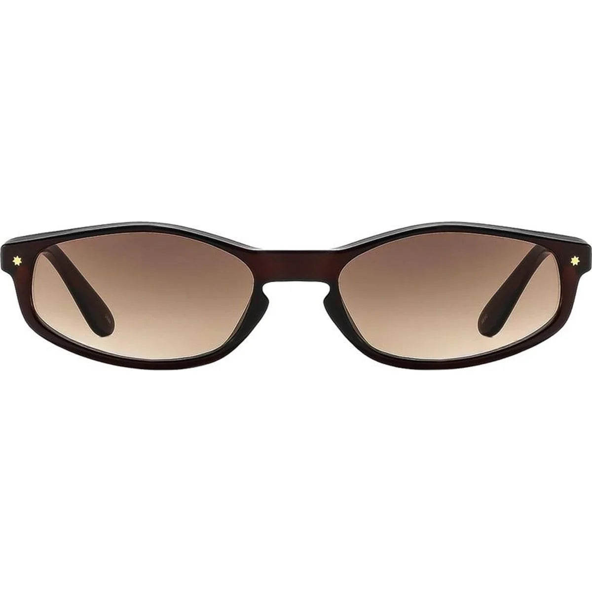 Szade | Dove | Deep Mocha