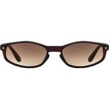 Szade | Dove | Deep Mocha