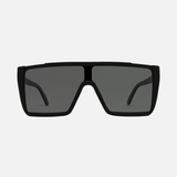 Carve | 27740 Equinox | Black